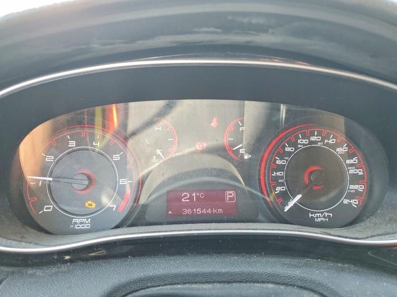 Продаж на аукціоні авто 2013 Dodge Dart, vin: 1C3CDFBA6DD291424, номер лоту: 62089026