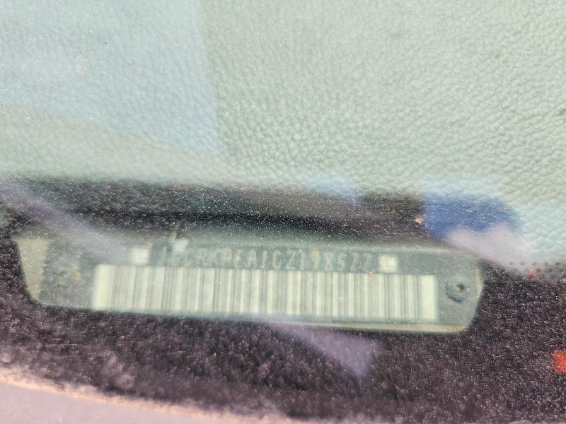 2012 Chevrolet Silverado მანქანა იყიდება აუქციონზე, vin: 1GCRKREA1CZ198577, აუქციონის ნომერი: 59902216