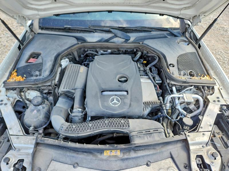 Aukcja sprzedaży 2017 Mercedes-benz E, vin: WDDZF4KB2HA082109, numer aukcji: 61880596