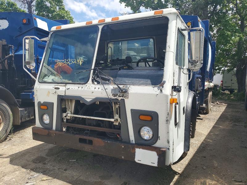 Aukcja sprzedaży 2009 Mack 600, vin: 1M2AU02C99M003142, numer aukcji: 56325246