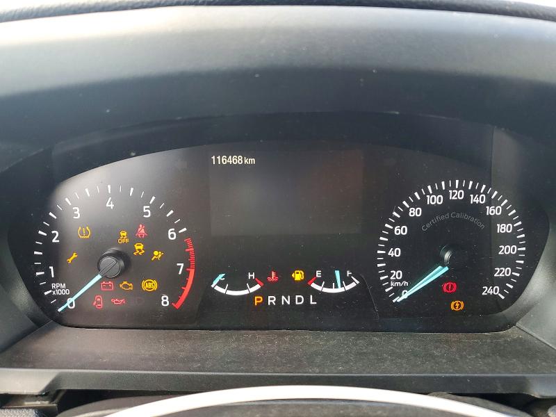 Aukcja sprzedaży 2022 Ford Explorer, vin: 1FM5K8AB6NGA25560, numer aukcji: 63534556
