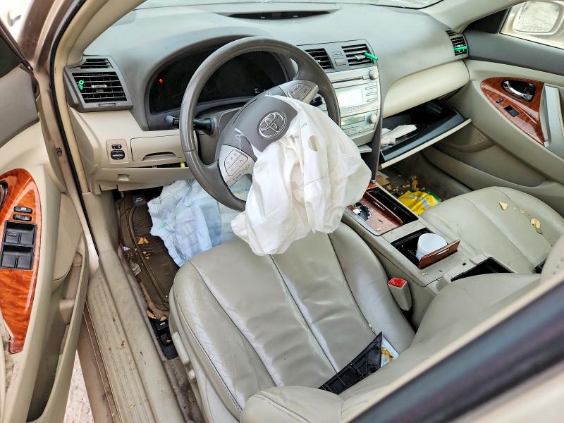 Продаж на аукціоні авто 2008 Toyota Camry, vin: 4T1BK46K68U065003, номер лоту: 59233826