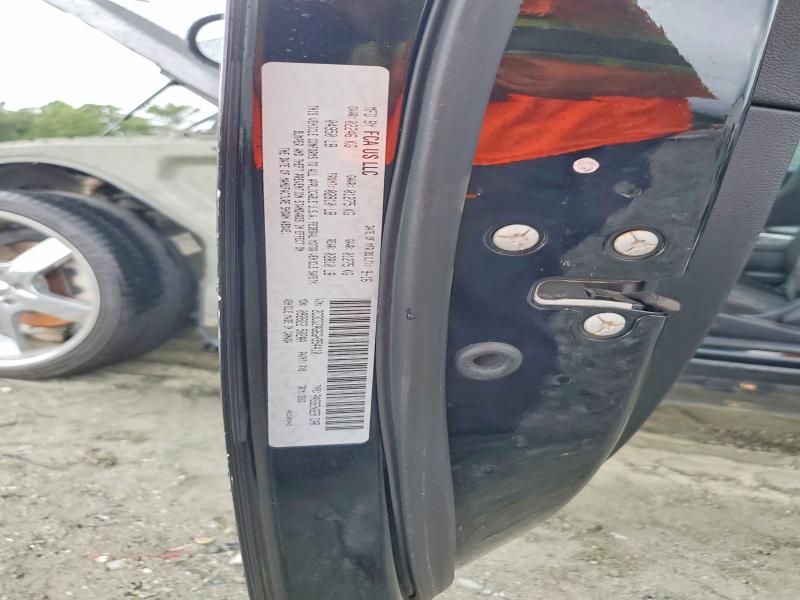 Продажа на аукционе авто 2016 Dodge Challenger, vin: 2C3CDZAG6GH354410, номер лота: 59944526