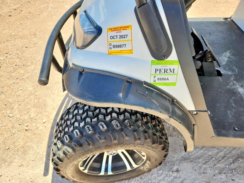 Продажа на аукционе авто 2021 Icon Recreational Vehicle (rv), vin: LTA0061681, номер лота: 60898756