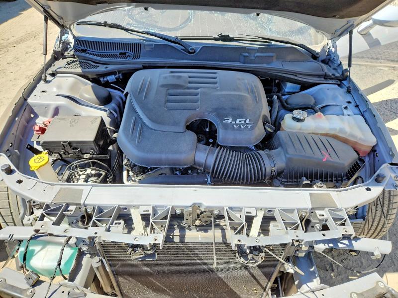 2022 Dodge Challenger მანქანა იყიდება აუქციონზე, vin: 2C3CDZJG8NH206921, აუქციონის ნომერი: 60620966