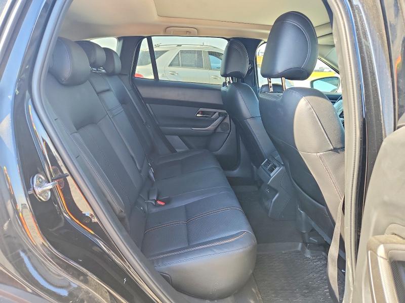 Продажа на аукционе авто 2023 Mazda Cx-50, vin: 7MMVABEM0PN131971, номер лота: 61794736