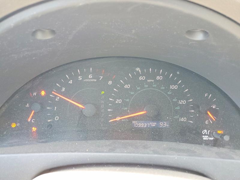 Aukcja sprzedaży 2007 Toyota Camry, vin: 4T1BE46K77U190212, numer aukcji: 62123636