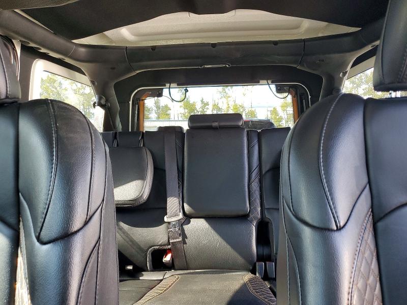 Aukcja sprzedaży 2021 Jeep Wrangler Unlimited, vin: 1C4JJXP63MW675770, numer aukcji: 63000116