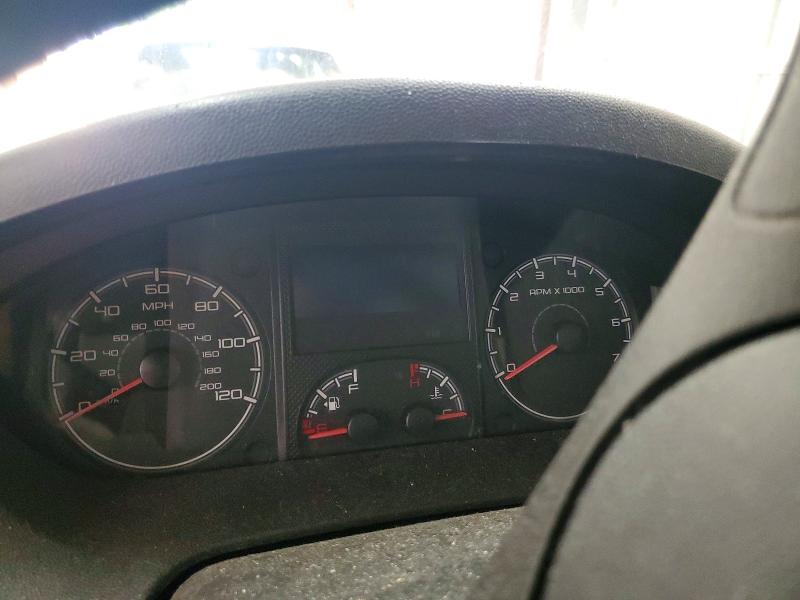 Продажа на аукционе авто 2016 Ram Promaster 1500, vin: 3C6TRVAG4GE106701, номер лота: 60458886