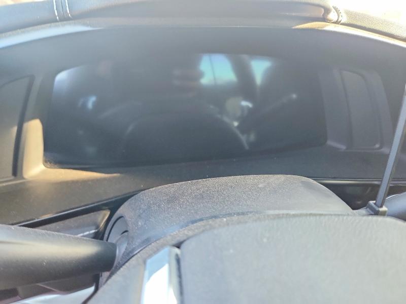 59616576 :رقم المزاد ، 1G1YA2D43R5127598 vin ، 2024 Chevrolet Corvette مزاد بيع