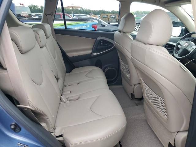 Aukcja sprzedaży 2008 Toyota Rav4, vin: JTMBD31V185131462, numer aukcji: 60057746