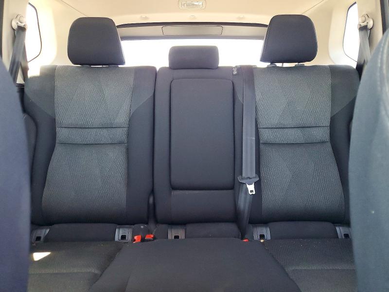 Продаж на аукціоні авто 2024 Nissan Rogue, vin: 5N1BT3BA6RC759024, номер лоту: 63590266