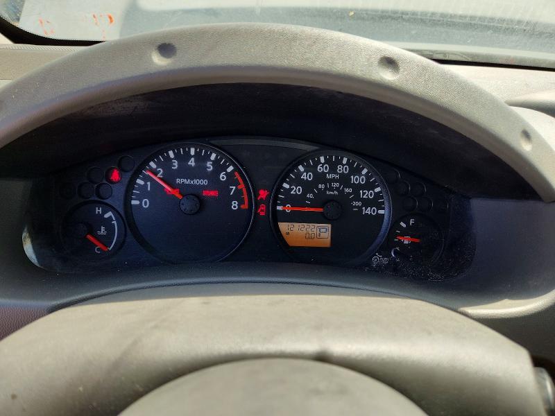 Продаж на аукціоні авто 2018 Nissan Frontier, vin: 1N6BD0CT7JN734378, номер лоту: 62997456