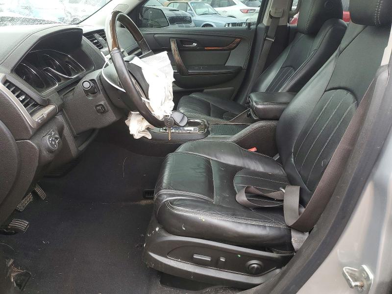 Продажа на аукционе авто 2015 Gmc Acadia, vin: 1GKKVTKDXFJ351789, номер лота: 63057536