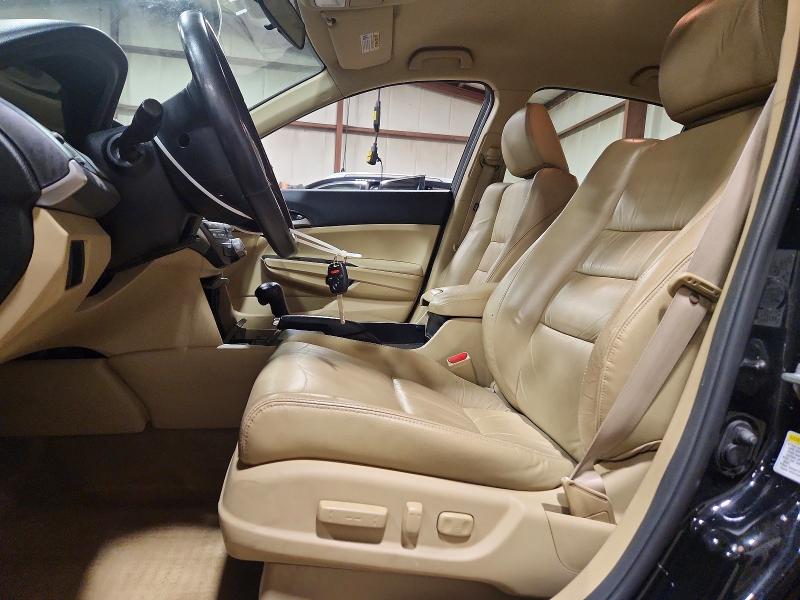 62794436 :رقم المزاد ، 1HGCP2F61CA139778 vin ، 2012 Honda Accord مزاد بيع