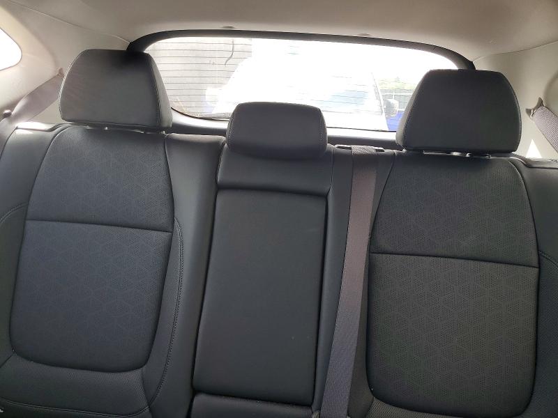 61621076 :رقم المزاد ، KNDERCAA0R7557175 vin ، 2024 Kia Seltos مزاد بيع