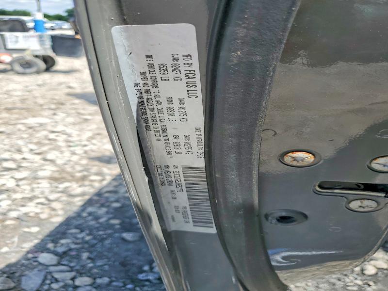Продажа на аукционе авто 2018 Dodge Challenger, vin: 2C3CDZGG5JH252773, номер лота: 62432116