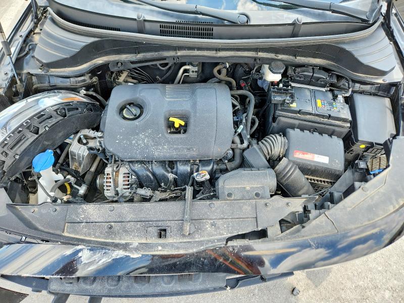 2022 Kia Soul მანქანა იყიდება აუქციონზე, vin: KNDJ33AU9N7153683, აუქციონის ნომერი: 60766996