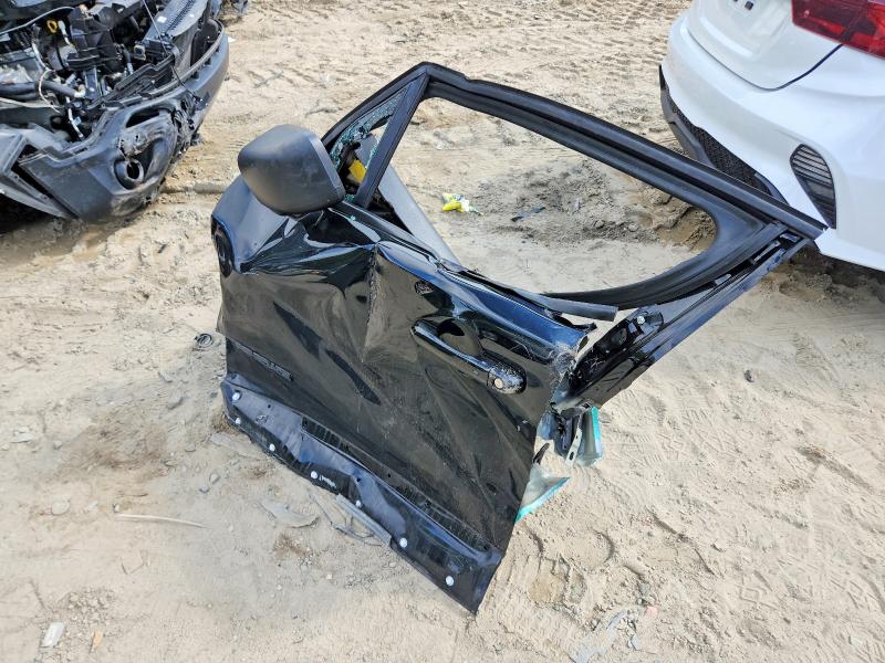 Aukcja sprzedaży 2019 Jeep Renegade, vin: ZACNJBAB6KPK40341, numer aukcji: 60266756