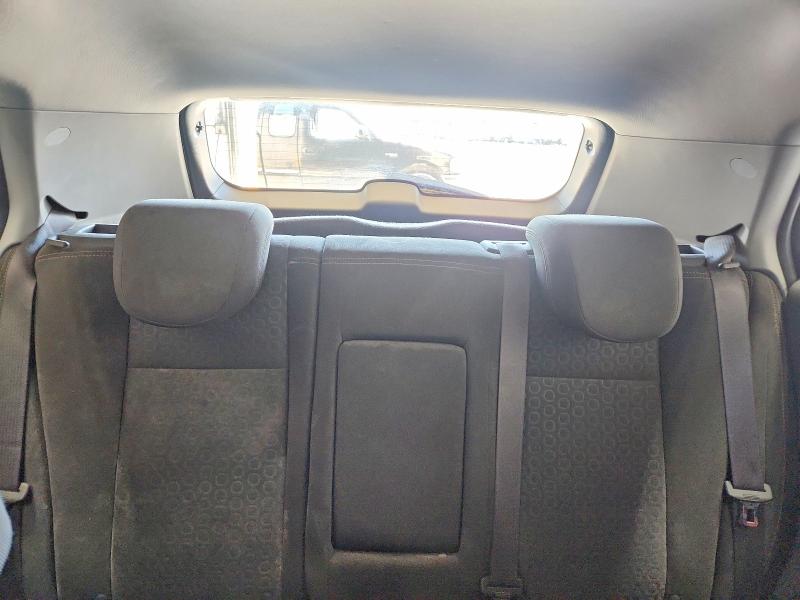 Продаж на аукціоні авто 2019 Chevrolet Trax, vin: LSGCJKSB8KY004925, номер лоту: 62907246