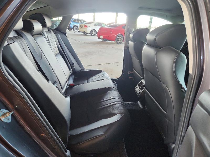 2021 Honda Accord მანქანა იყიდება აუქციონზე, vin: 1HGCV1F51MA082801, აუქციონის ნომერი: 60820746