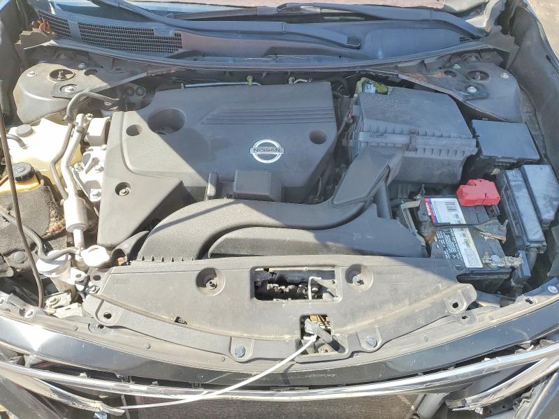 59668456 :رقم المزاد ، 1N4AL3AP9EC414902 vin ، 2014 Nissan Altima مزاد بيع