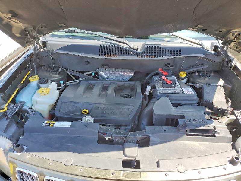 Aukcja sprzedaży 2015 Jeep Compass, vin: 1C4NJDEB6FD333695, numer aukcji: 63403136