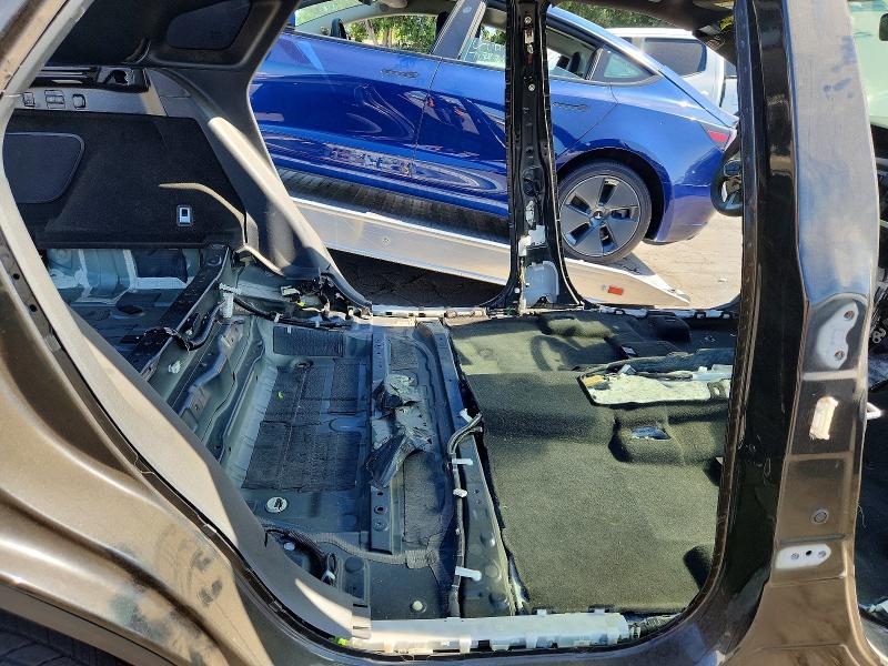 Aukcja sprzedaży 2025 Lexus Rx 350h, vin: 2T2BBMCA8SC076102, numer aukcji: 61840216