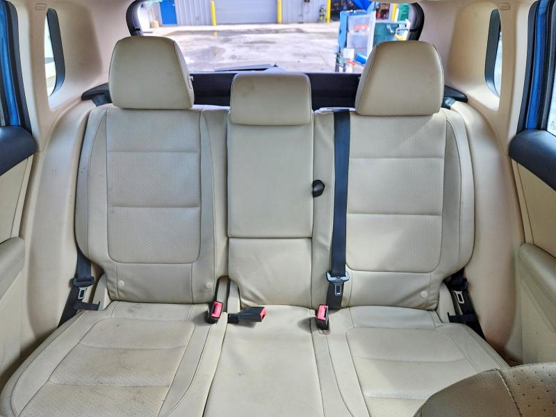 Aukcja sprzedaży 2017 Volkswagen Tiguan, vin: WVGAV7AX8HK037951, numer aukcji: 63406636