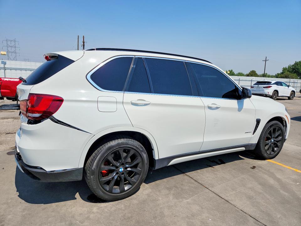 Aukcja sprzedaży 2014 Bmw X5, vin: 5UXKR6C51E0C02248, numer aukcji: 59293646
