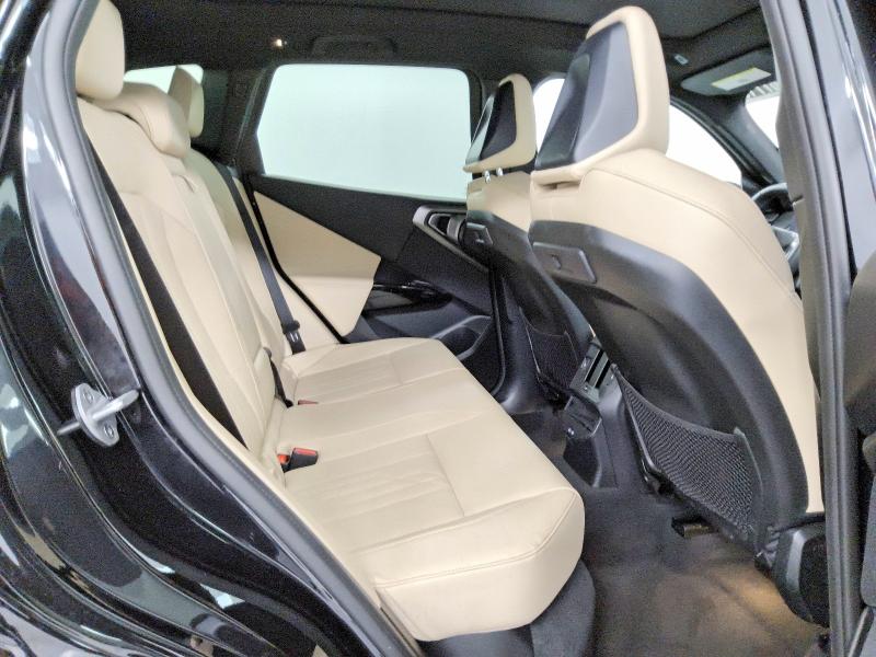 Aukcja sprzedaży 2026 Bmw X3, vin: 5UX53GP0XT9264823, numer aukcji: 61877196