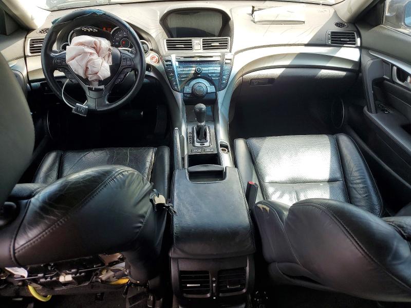Продаж на аукціоні авто 2010 Acura Tl, vin: 19UUA8F57AA013566, номер лоту: 60182906