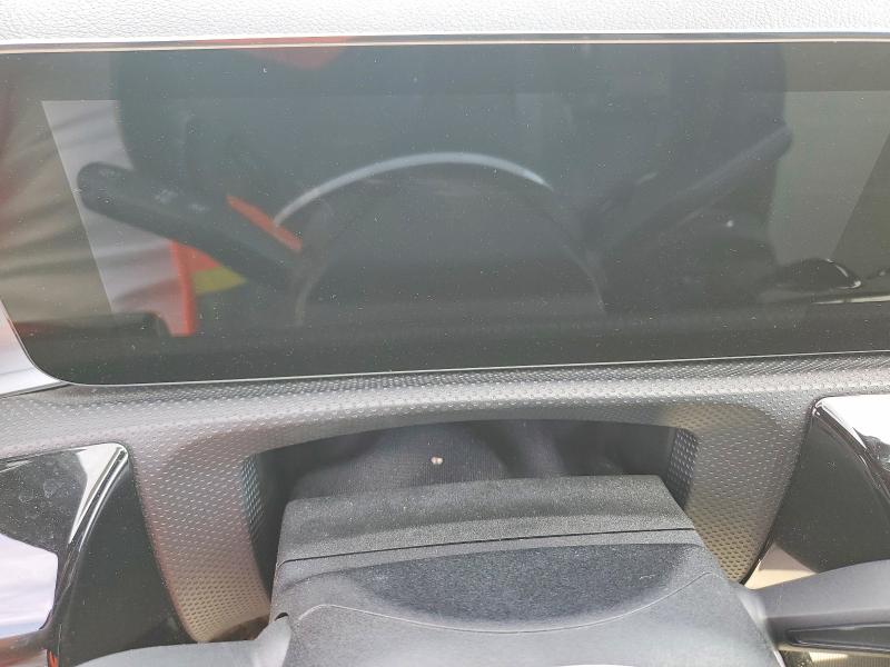 Продажа на аукционе авто 2021 Mercedes-benz A, vin: W1K3G4FB4MJ288779, номер лота: 60898076