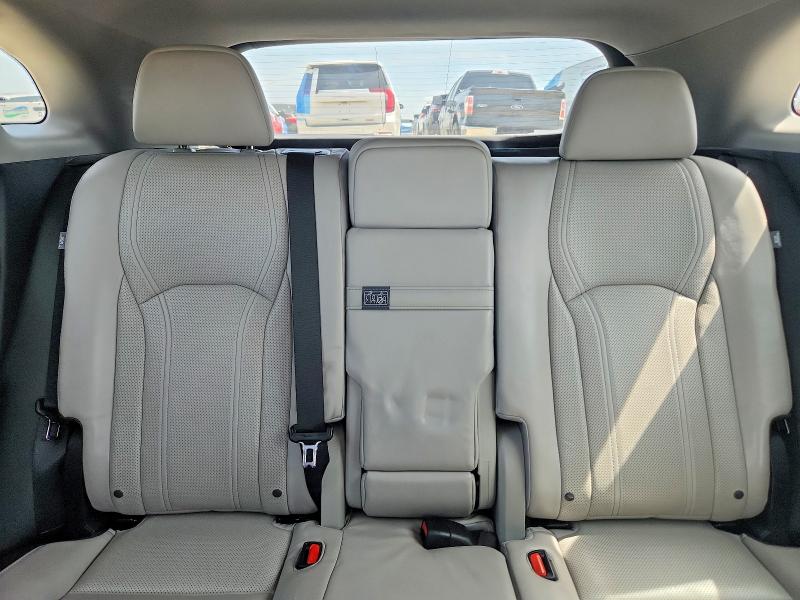 Продажа на аукционе авто 2017 Lexus Rx 350, vin: 2T2ZZMCA4HC039499, номер лота: 63006766
