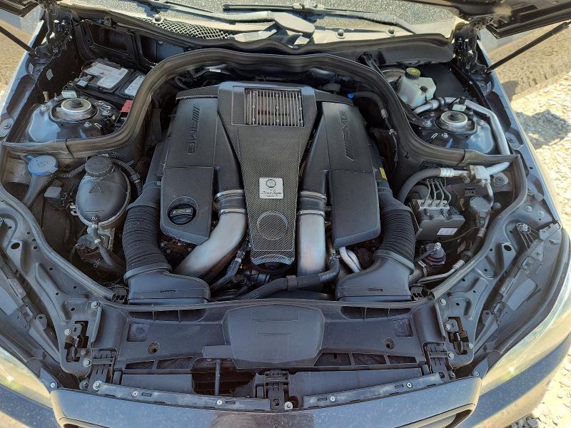 60698746 :رقم المزاد ، WDDHF7GBXEA981317 vin ، 2014 Mercedes-benz E مزاد بيع