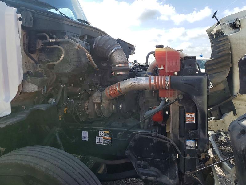 Aukcja sprzedaży 2019 Peterbilt 579, vin: 1XPBDP9X9KD234864, numer aukcji: 59119456