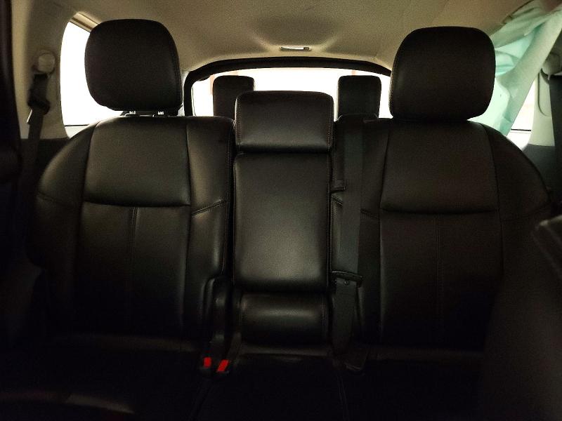 2015 Nissan Pathfinder მანქანა იყიდება აუქციონზე, vin: 5N1AR2MM6FC710011, აუქციონის ნომერი: 60294796