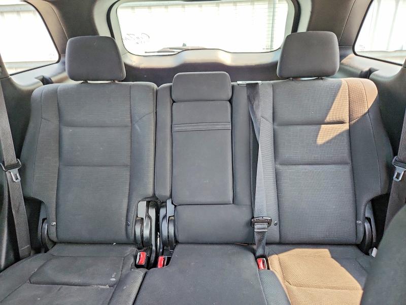 Продажа на аукционе авто 2017 Jeep Grand Cherokee, vin: 1C4RJFAGXHC738269, номер лота: 61036626