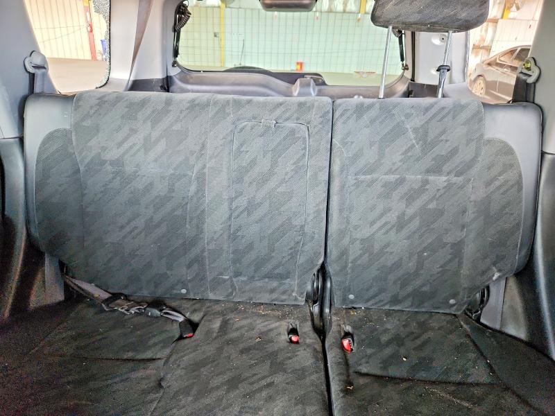 Продаж на аукціоні авто 2002 Honda Cr-v, vin: JHLRD78842C005088, номер лоту: 61931946