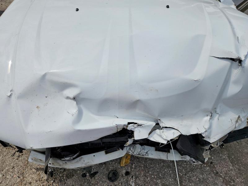 Aukcja sprzedaży 2014 Dodge Charger, vin: 2C3CDXAT7EH198909, numer aukcji: 61387726