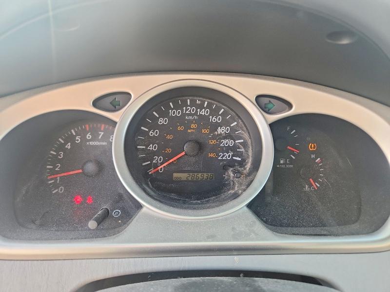 Продаж на аукціоні авто 2005 Toyota Highlander, vin: JTEHP21A050083160, номер лоту: 61013436