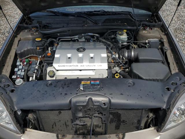 Продажа на аукционе авто 2001 Cadillac Deville, vin: 1G6KD54Y51U145364, номер лота: 61379826