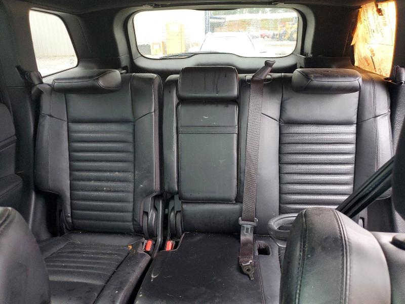 Aukcja sprzedaży 2021 Jeep Grand Cherokee, vin: 1C4RJFBG0MC829950, numer aukcji: 61983046