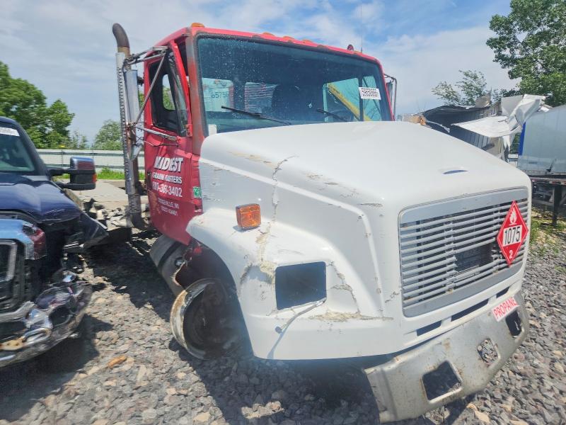 Продаж на аукціоні авто 1999 Freightliner Fl106, vin: 1FV68HBA4XHB45536, номер лоту: 59650666