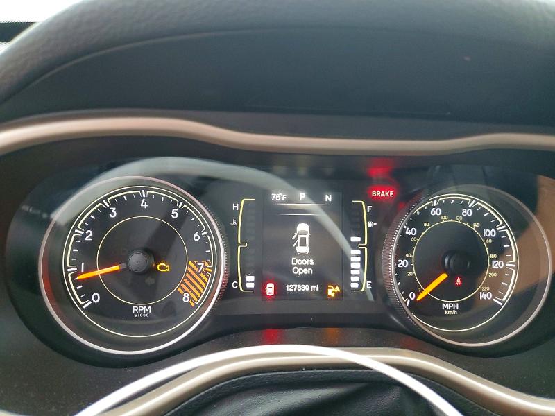 Aukcja sprzedaży 2015 Jeep Cherokee, vin: 1C4PJMCS5FW758048, numer aukcji: 62589926