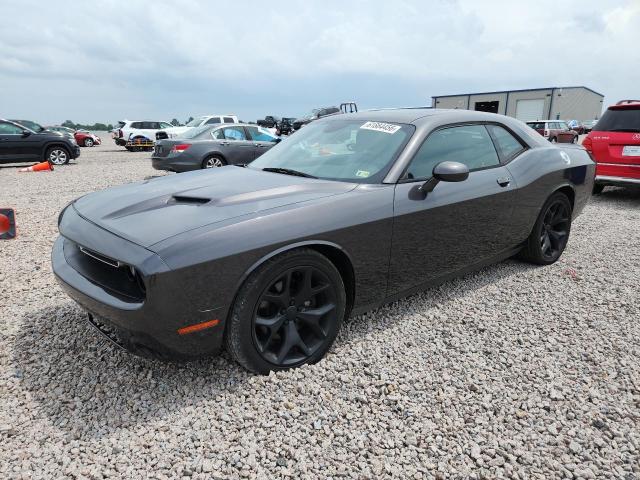 Aukcja sprzedaży 2015 Dodge Challenger, vin: 2C3CDZAT8FH717396, numer aukcji: 61884456