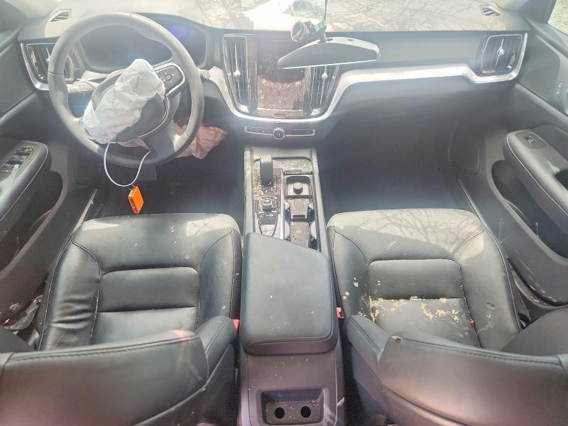 Продажа на аукционе авто 2024 Volvo S60, vin: 7JRL12FK6RG325448, номер лота: 59341616