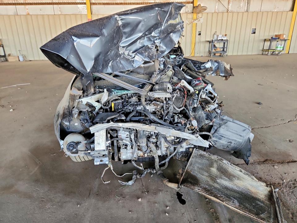 Продаж на аукціоні авто 2018 Audi A3, vin: WAUAUGFF0J1034266, номер лоту: 60384796