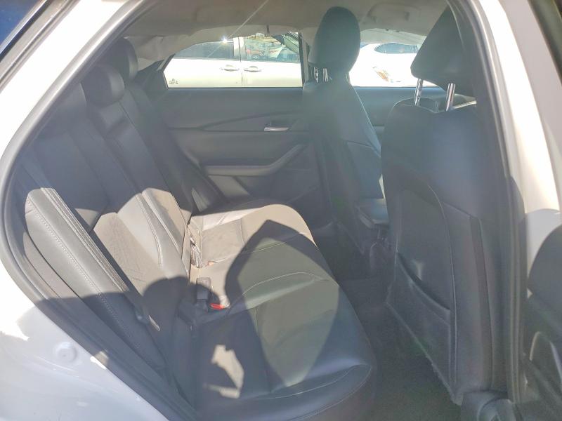 Продажа на аукционе авто 2022 Mazda Cx-30, vin: 3MVDMBBL9NM428046, номер лота: 60439786