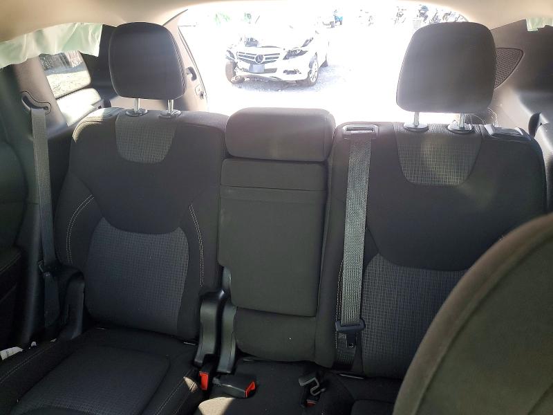Aukcja sprzedaży 2017 Jeep Cherokee, vin: 1C4PJMCS3HW505233, numer aukcji: 62227676